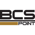 Видеокамеры BSC POLAND
